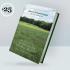 New Book Sets Standard for Managing Native Grass Forages